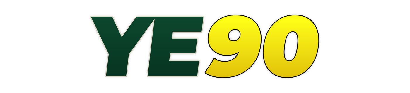 ye90